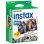 Fujifilm INSTAX LARGE FILM BRILLANT PACK 20