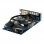 Gigabyte GeForce GT 740 OC 2GB GDDR5