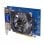 Gigabyte GeForce GT730 2GB GDDR5