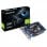 Gigabyte GeForce GT730 2GB GDDR5