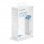 Banca di alimentazione TP-Link 10400mAh