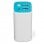 Banca di alimentazione TP-Link 10400mAh