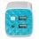 Banca di alimentazione TP-Link 10400mAh