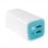 Banca di alimentazione TP-Link 10400mAh