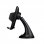 Samsung Soporte Universal para Coche Hasta 5.7"