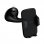 Samsung Soporte Universal para Coche Hasta 5.7"