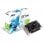 MSI GeForce GT 730 2GB GDDR3