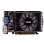 MSI GeForce GT 730 2GB GDDR3