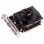 MSI GeForce GT 730 2GB GDDR3