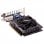 MSI GeForce GT 730 2GB GDDR3