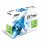 MSI GeForce GT 730 2GB GDDR3