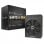 EVGA Supernova G2 1300W 80 Plus Gold Modular