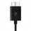 Cable USB a MicroUSB 3.0
