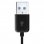 Cable USB a MicroUSB 3.0