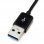 Cable USB a MicroUSB 3.0