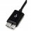 Cable USB a MicroUSB 3.0