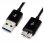 Cable USB a MicroUSB 3.0