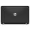 HP Pavilion 17-e120ss A4-5000/8GB/750GB/HD 8330/17.3"