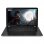 HP Pavilion 17-e120ss A4-5000/8GB/750GB/HD 8330/17.3"