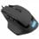 Sharkoon SHARK Force mouse Mano destra USB tipo A Ottico 1600 DPI