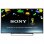 Sony Bravia KDL-48W605 48" LED