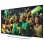 Sony Bravia KDL-48W605 48" LED