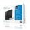 TooQ Easydata Series 3526B Carcasa 3.5" USB 3.0 Negro