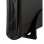 TooQ Easydata Series 3526B Carcasa 3.5" USB 3.0 Negro