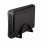 TooQ Easydata Series 3526B Carcasa 3.5" USB 3.0 Negro