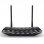 TP-Link AC750 Router Gigabit de Banda Dual Inalámbrico