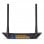 TP-Link AC750 Router Gigabit de Banda Dual Inalámbrico