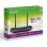 TP-Link AC750 Router Gigabit de Banda Dual Inalámbrico