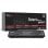 Voltistar Laptop-Akku Samsung R519/R522/R520/RV510/R480/R440