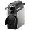 DeLonghi Pixie EN 125 Plata