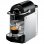 DeLonghi Pixie EN 125 Plata