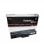 Batería de Portatil Sony Vaio BPS13/BPS13-B/BPS13A-B/BPS13-S