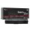 Batteria per portatile Toshiba Satellite PA3534/PA3534-1BRS/PA3534-1BAS