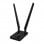 Asus USB-N14 N300 + Antenas Alta Ganancia 5dBi