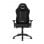 AKRACING AK-7012 Silla Gaming Negra