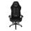AKRACING AK-7012 Silla Gaming Negra