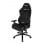 AKRACING AK-7012 Silla Gaming Negra