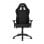 AKRACING AK-7012 Silla Gaming Negra