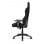 AKRACING AK-7012 Silla Gaming Negra