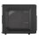 Corsair Carbide SPEC-03