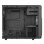 Corsair Carbide SPEC-03