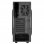 Corsair Carbide SPEC-03