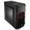 Corsair Carbide SPEC-03