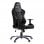 Cadeira AKRACING Premium V2 Gaming Preta