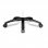 Cadeira AKRACING Premium V2 Gaming Preta