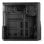 Nox Pax Blue Edition USB 3.0
